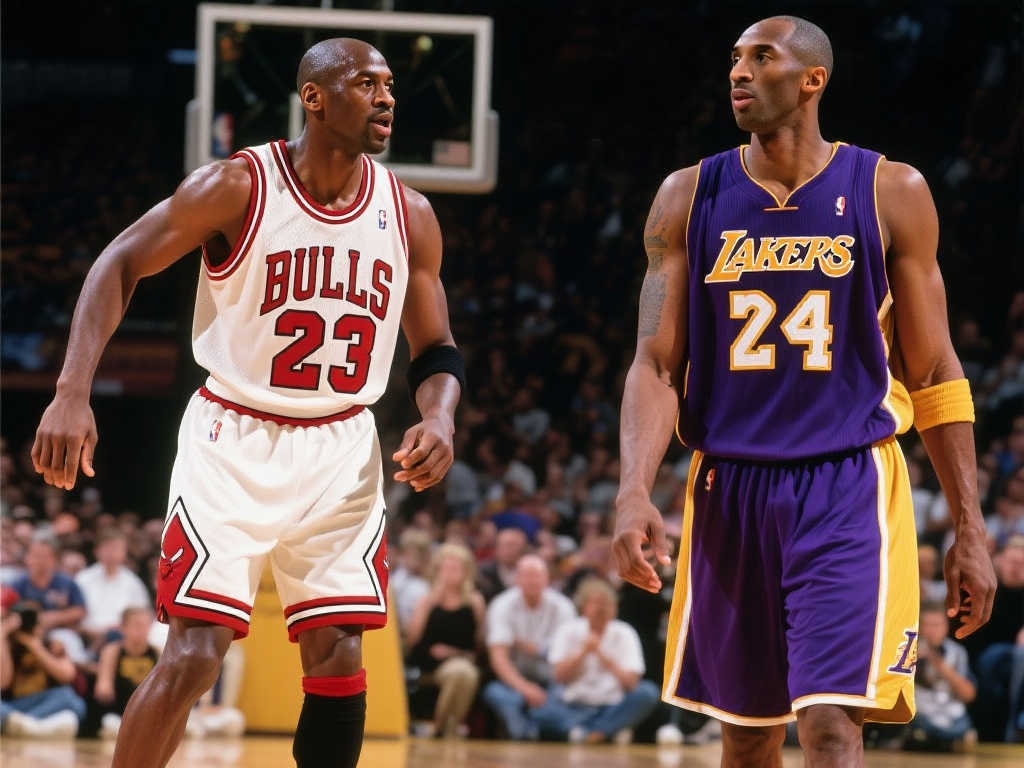 入了大量精 入了大量精