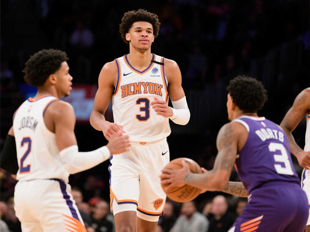 虽然吉林队 虽然吉林队