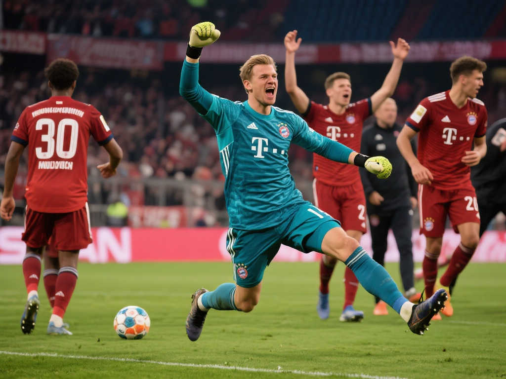 而山西队以 而山西队以