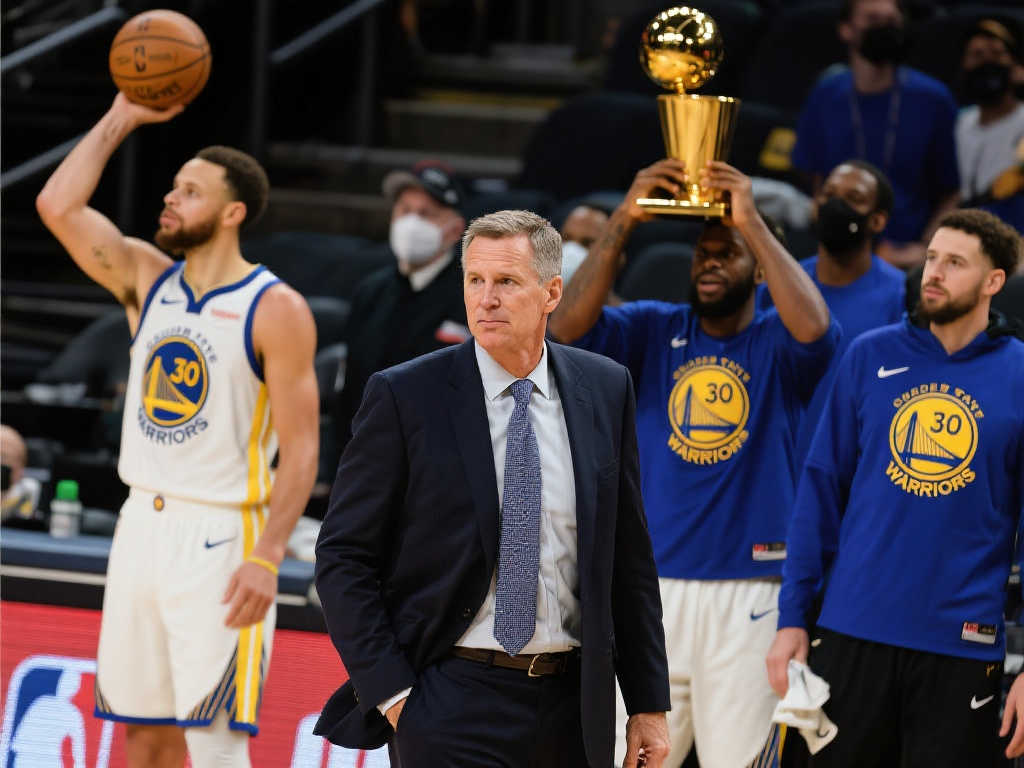 多的关注和 多的关注和