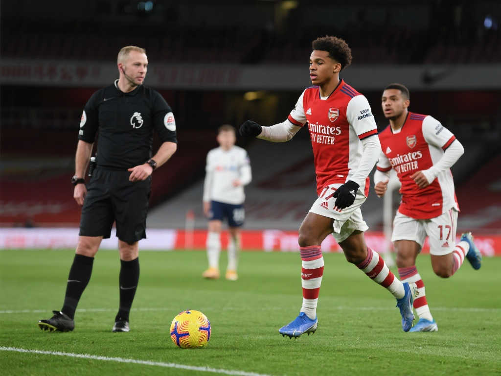 身份和责任 身份和责任