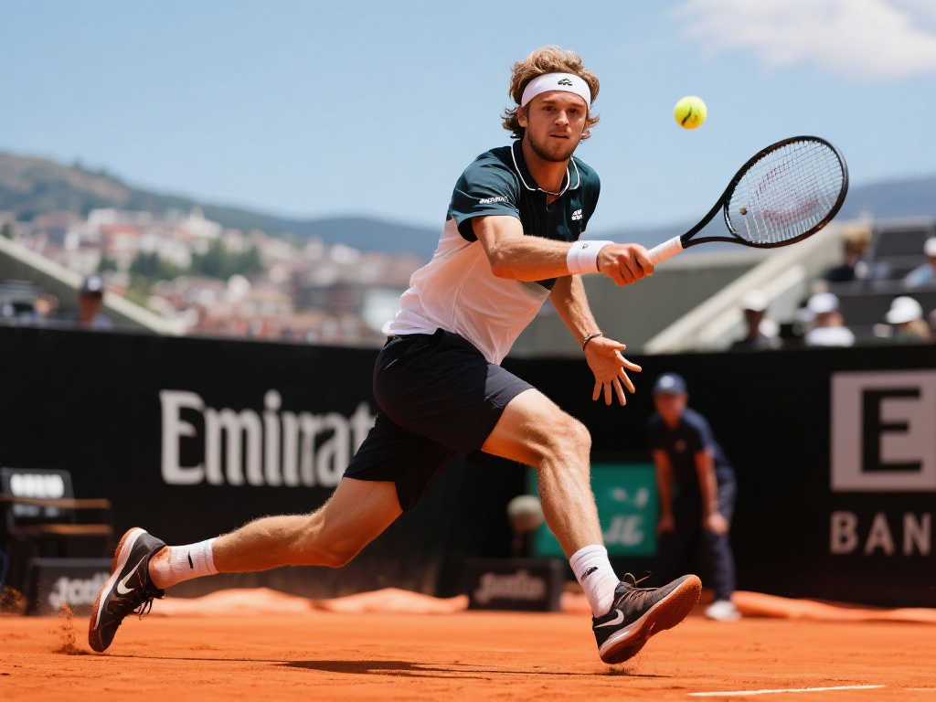 回圣保罗重 回圣保罗重