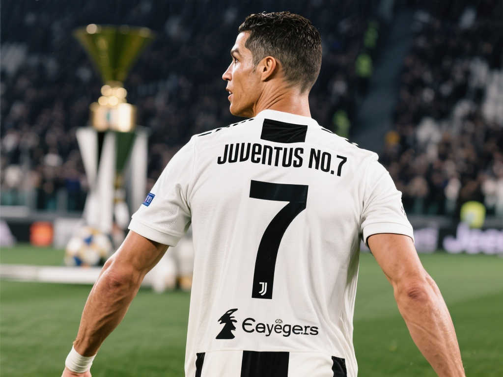 的是对球队 的是对球队