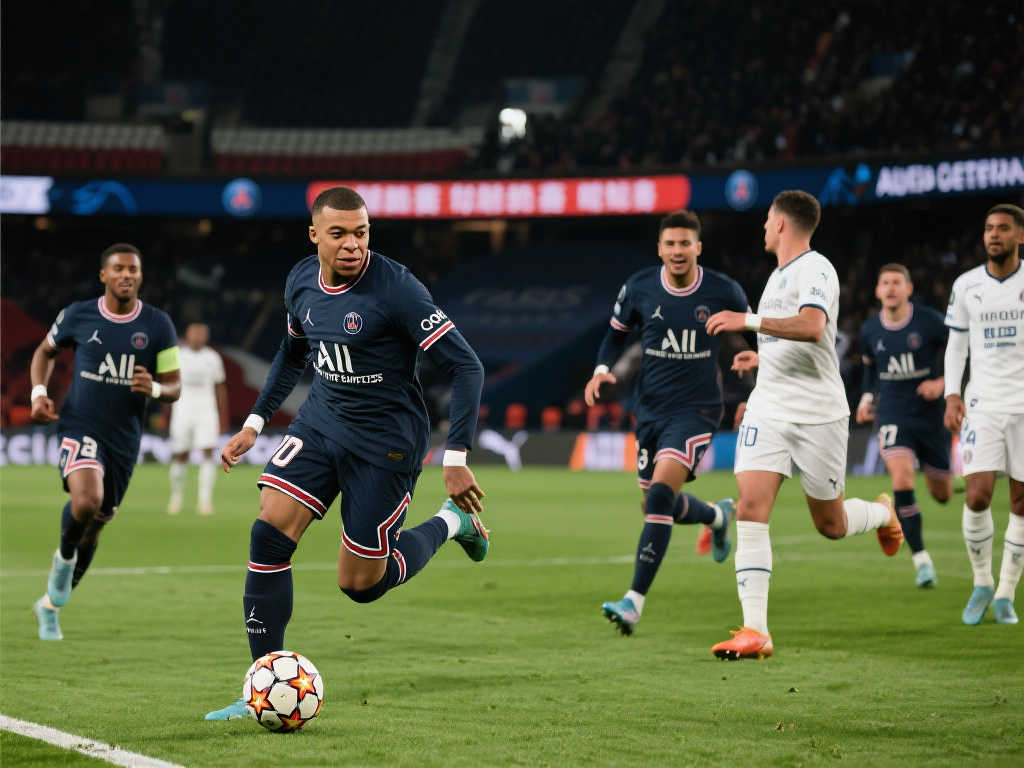 新鹏城整体 新鹏城整体