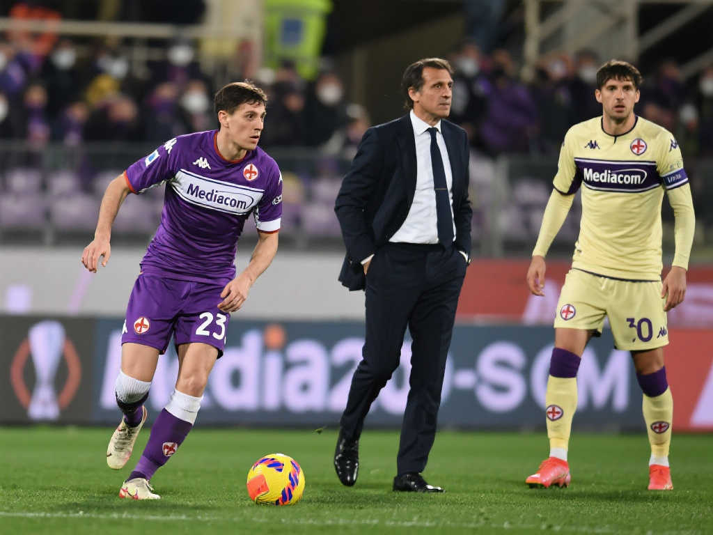 育评论节目 育评论节目