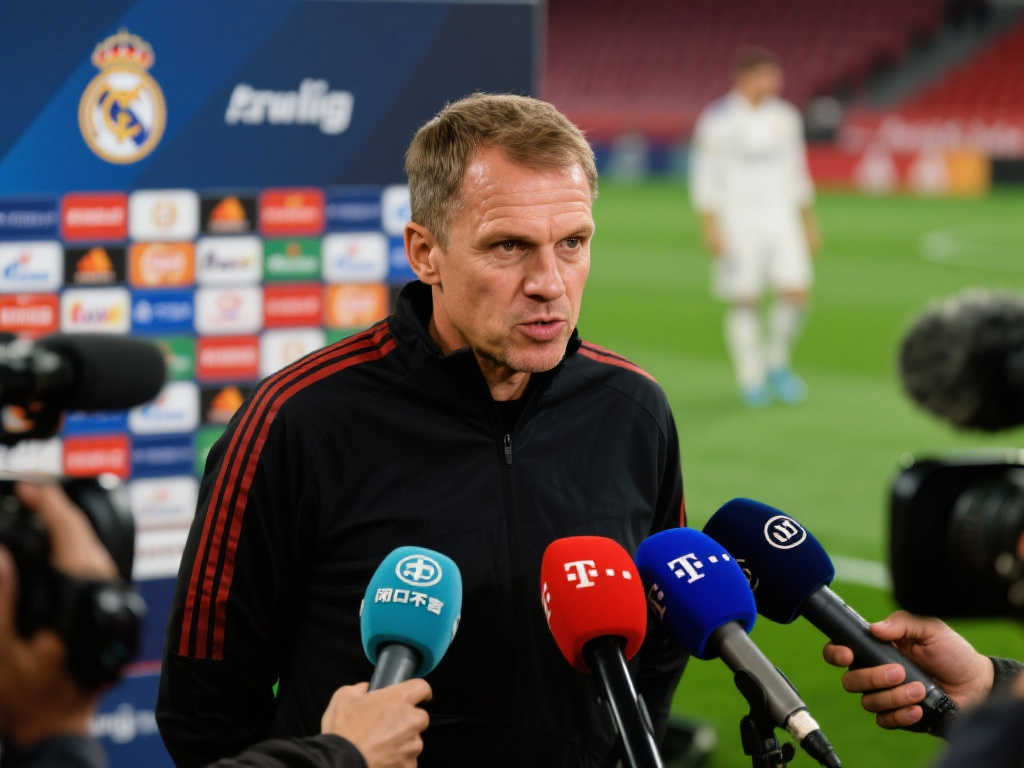 球迷的情感 球迷的情感