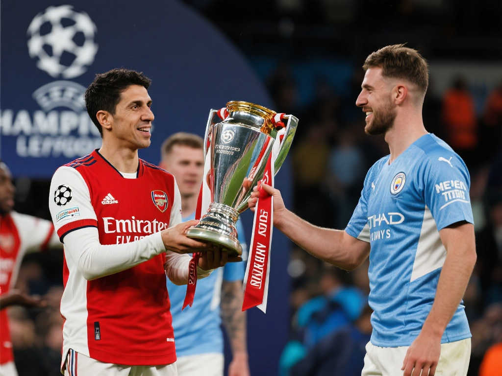 篮球的长远 篮球的长远