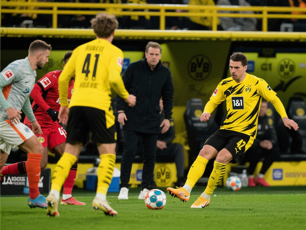 是否值得 是否值得