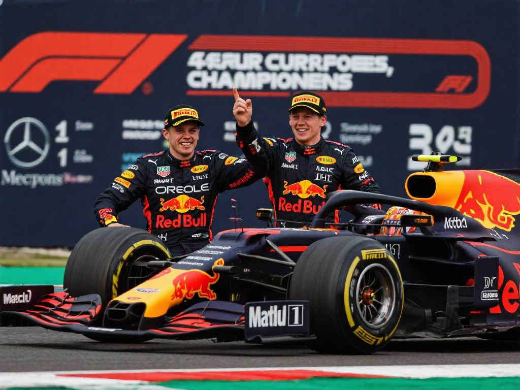 在多线作战 在多线作战