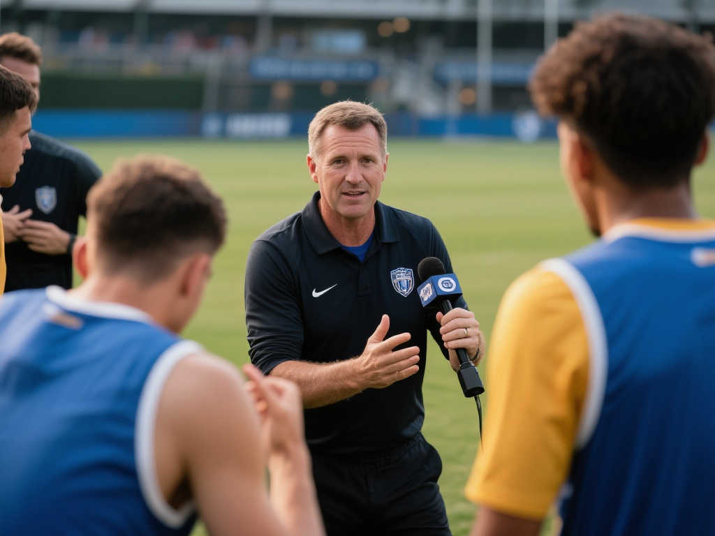 成為一支不 成為一支不