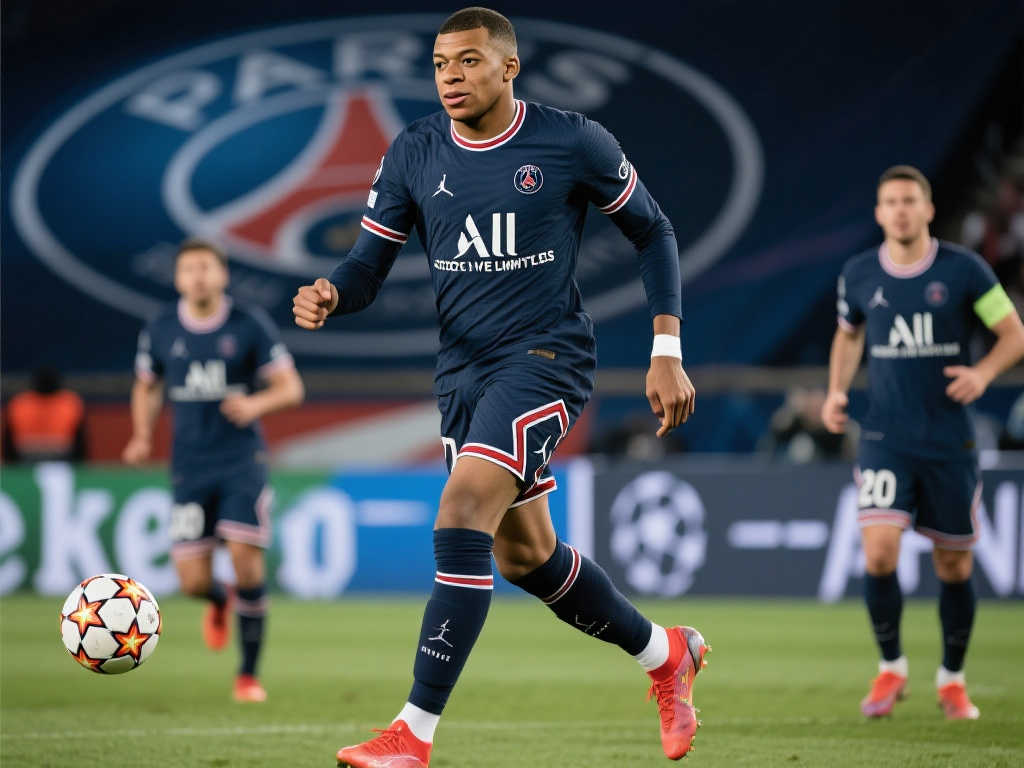 利用球隊的 利用球隊的