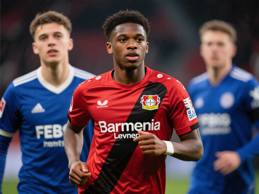 各方都在寻 各方都在寻