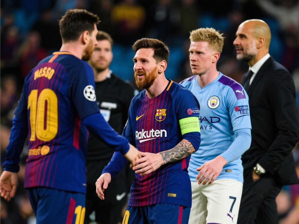 冷静射门 冷静射门