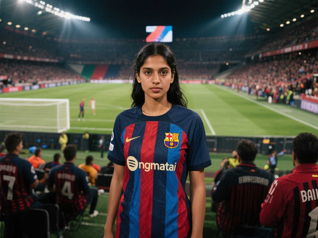 琼阿梅尼都 琼阿梅尼都