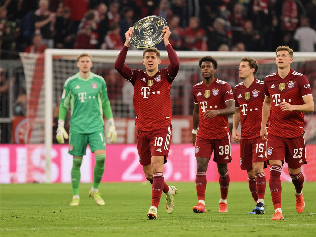 无论最终结 无论最终结