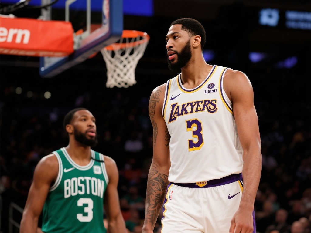 体追逐的焦 体追逐的焦