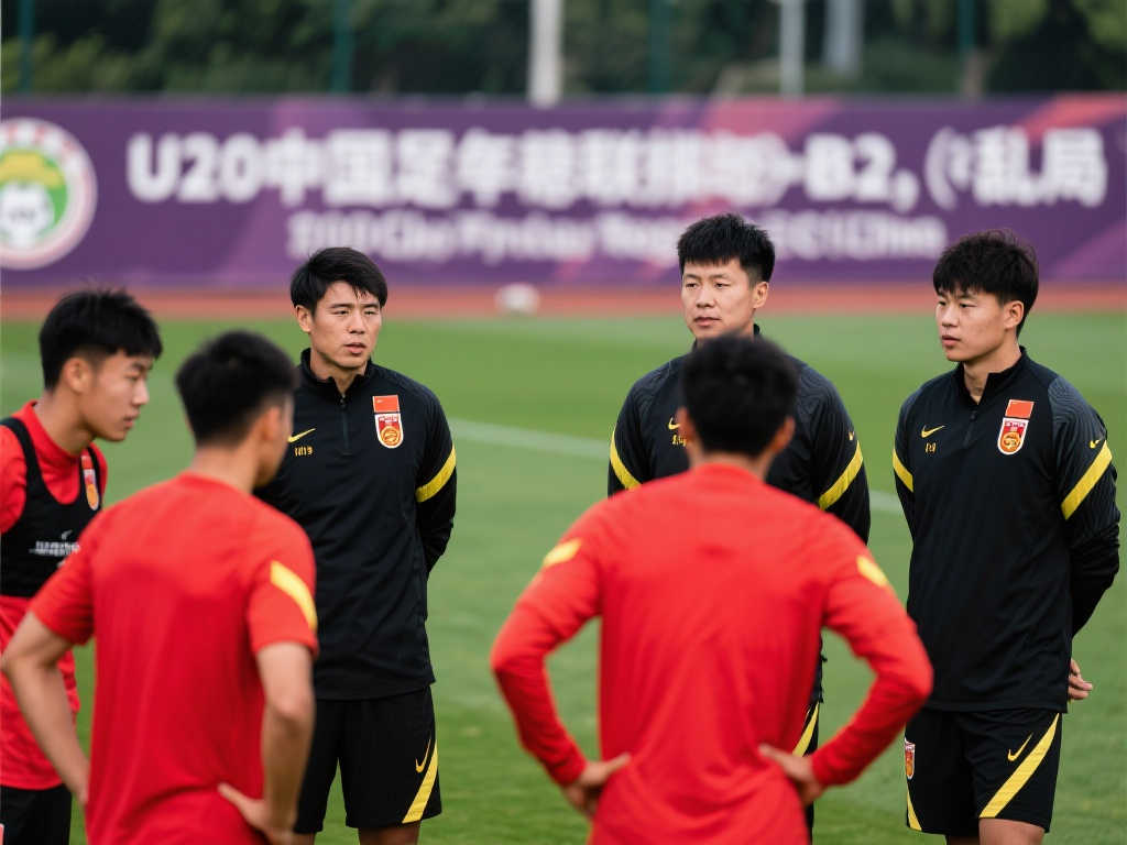 在某场重要 在某场重要