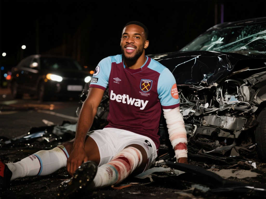 作為阿根廷 作為阿根廷