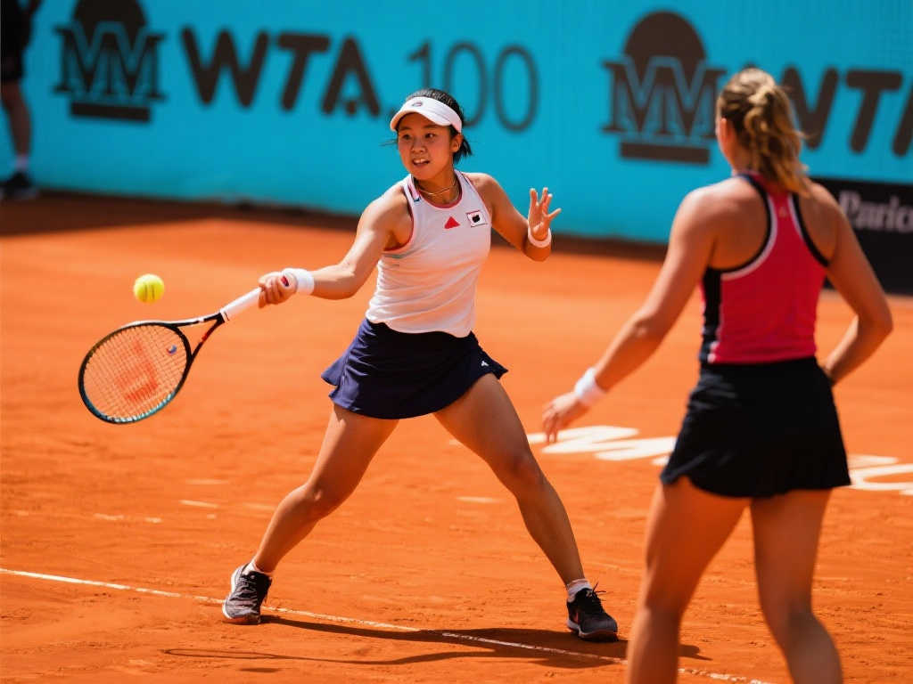 为接下来的 为接下来的