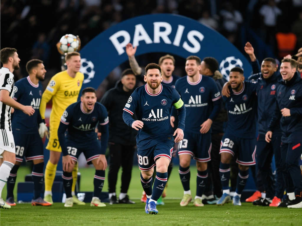 为活动注入 为活动注入