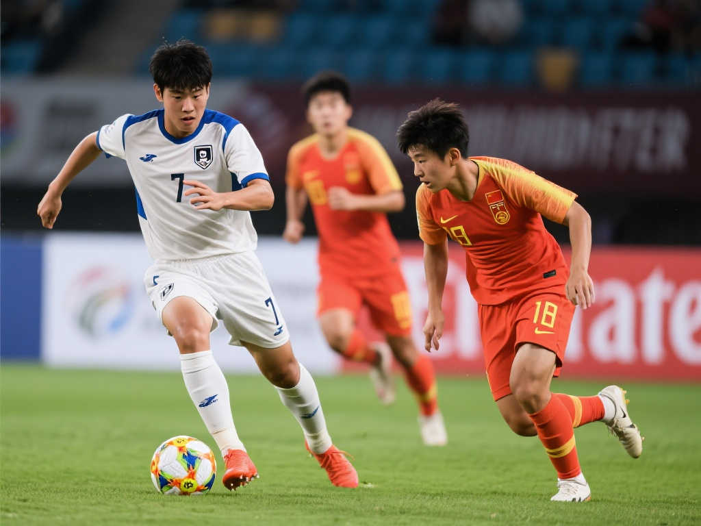 位球员的潜 位球员的潜