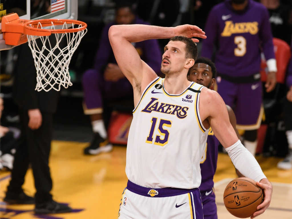 中国队需要 中国队需要