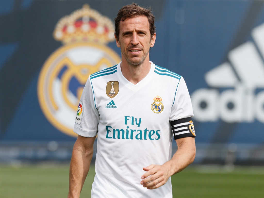 战术调整与 战术调整与