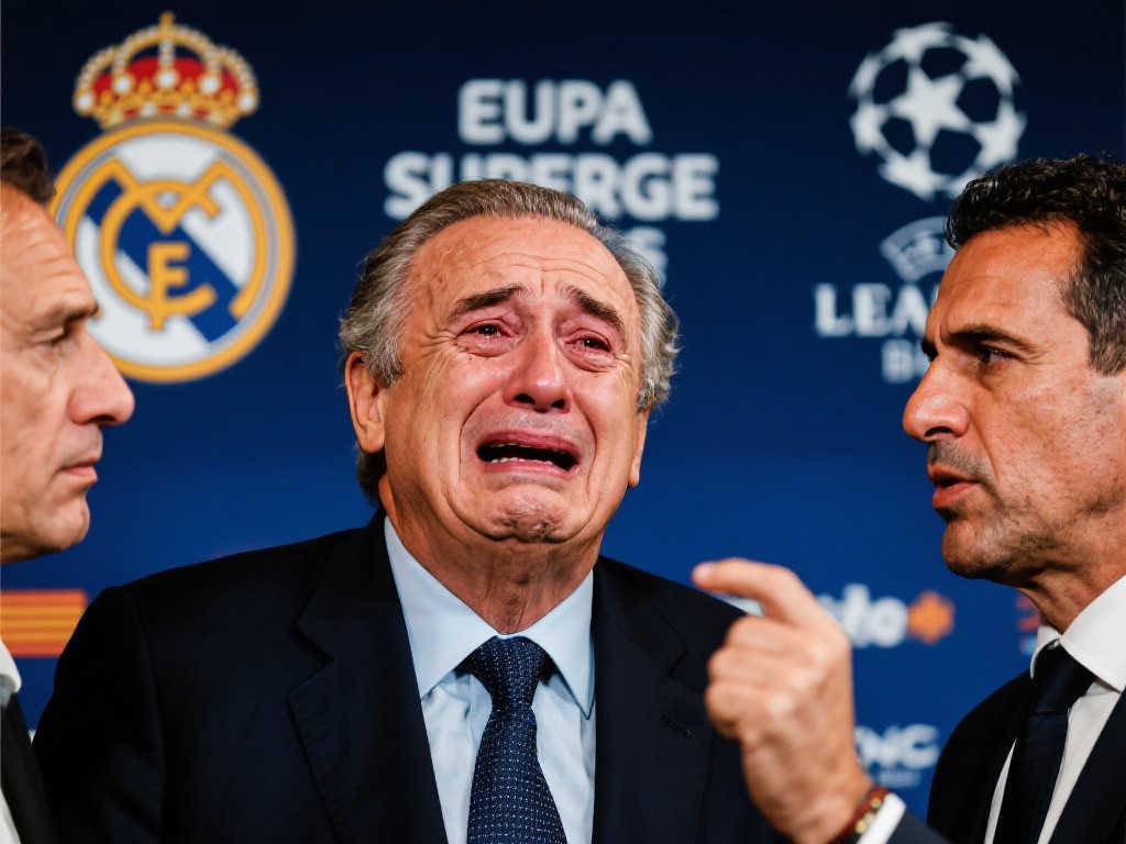 灵活调整战 灵活调整战