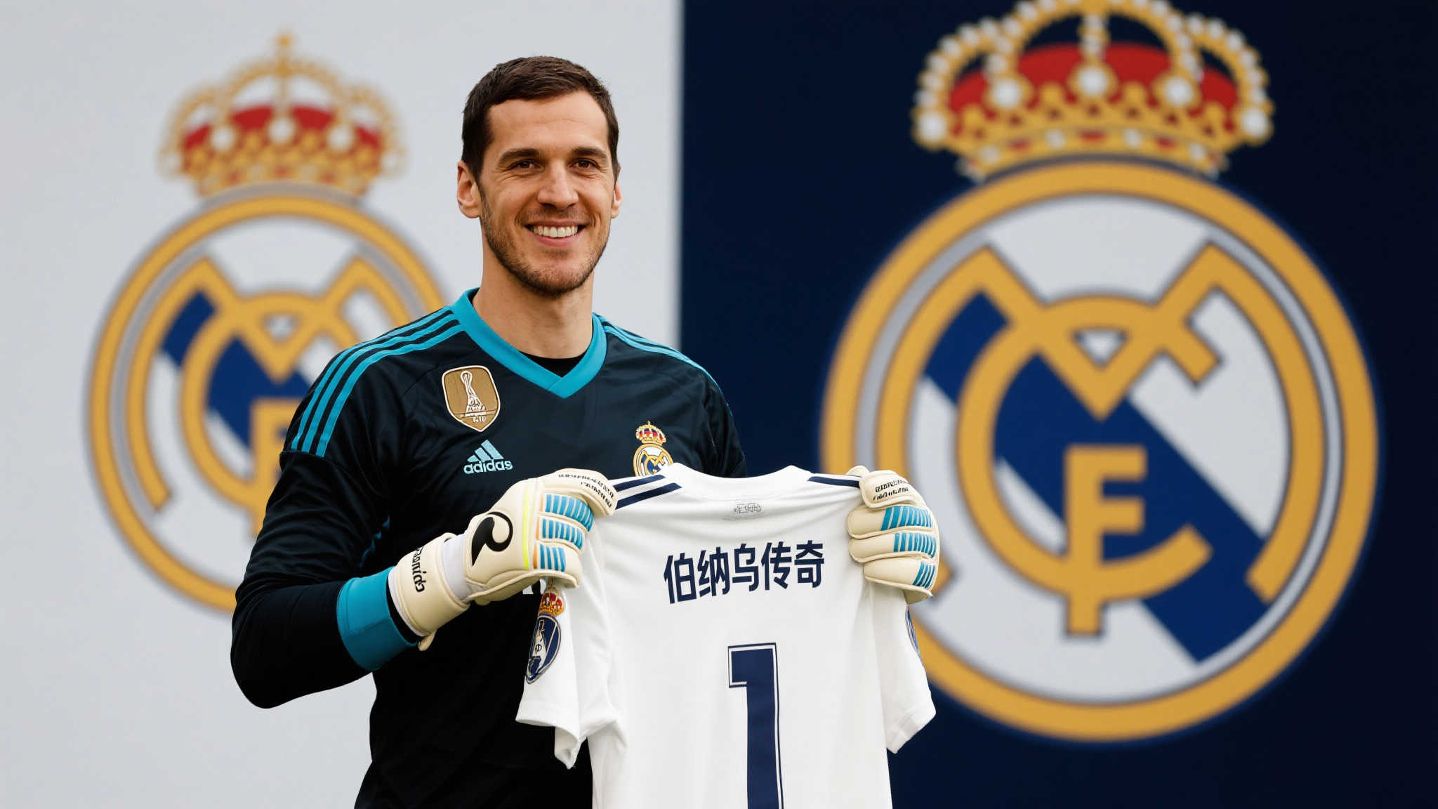 少年提供多 少年提供多