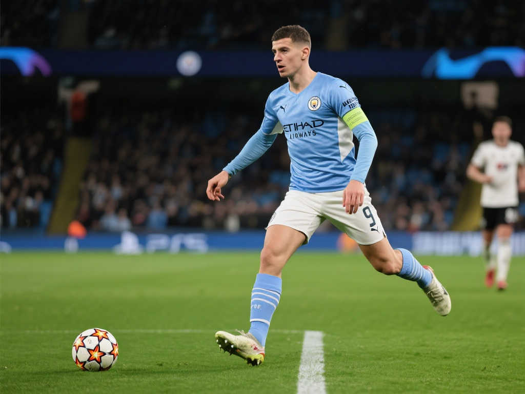 中超联赛 中超联赛