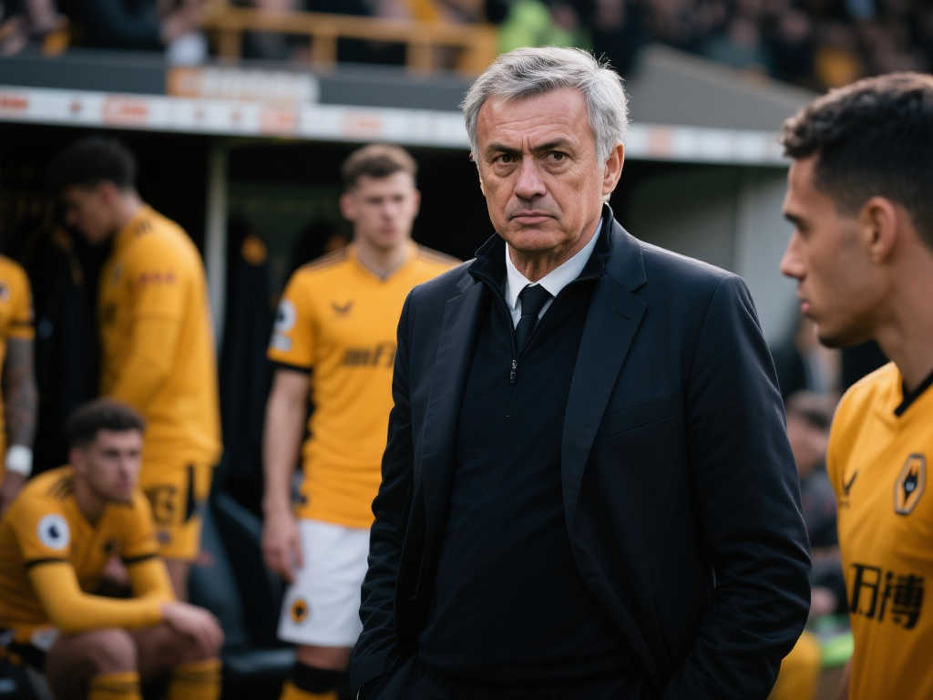 令人遗憾 令人遗憾