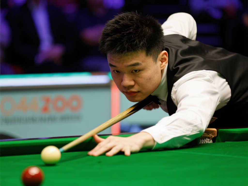 球队需要重 球队需要重