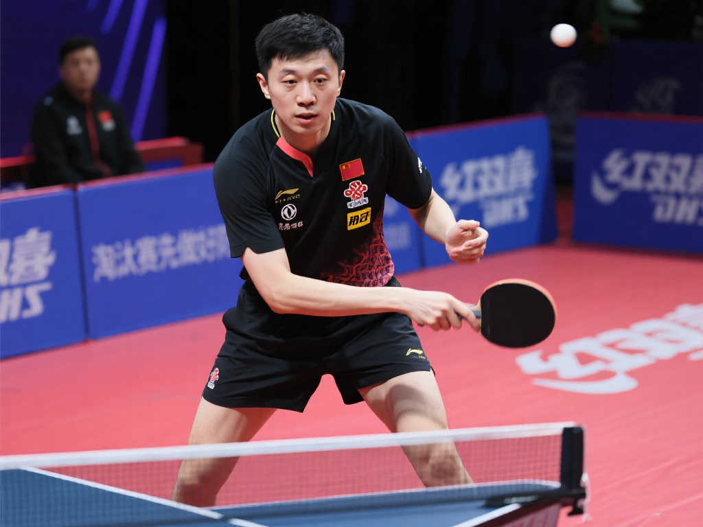 出行安全 出行安全