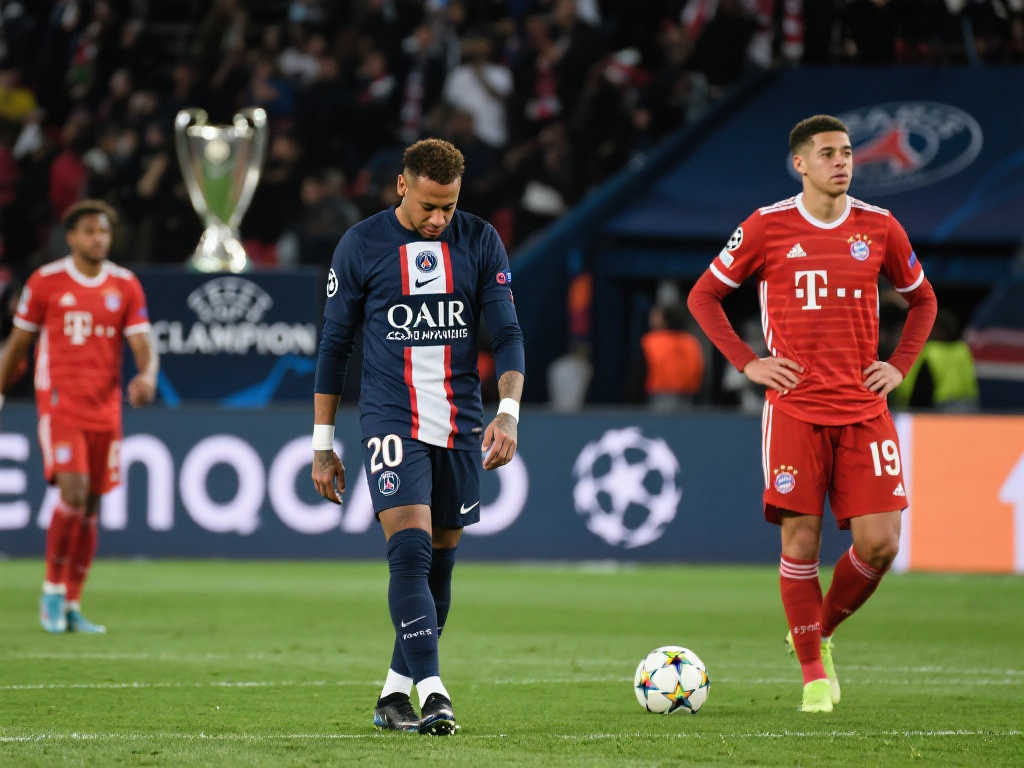 卡利亚里的 卡利亚里的