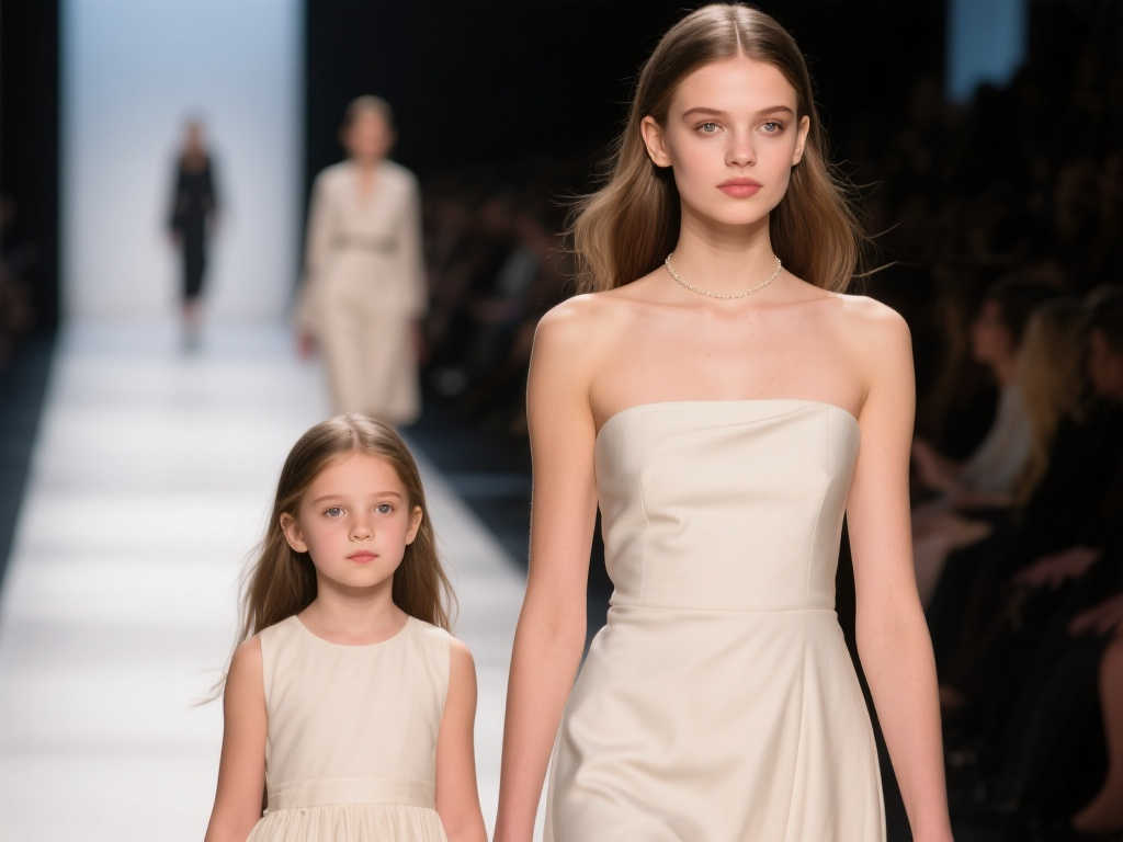 最终以一记 最终以一记