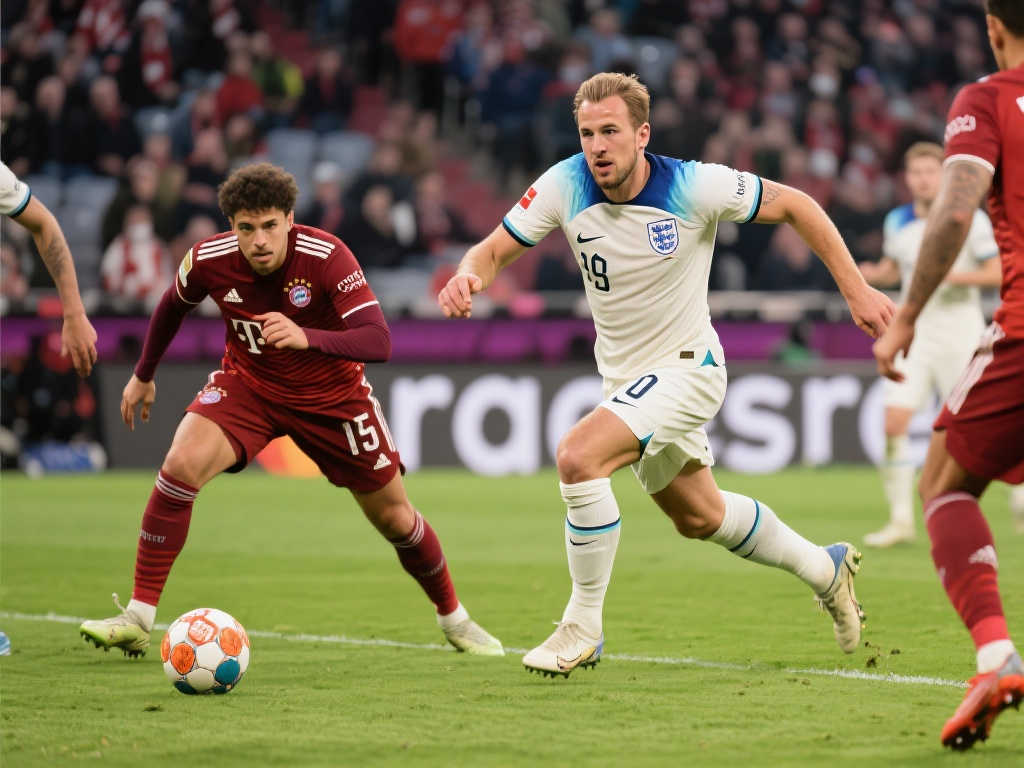 通过球队的 通过球队的