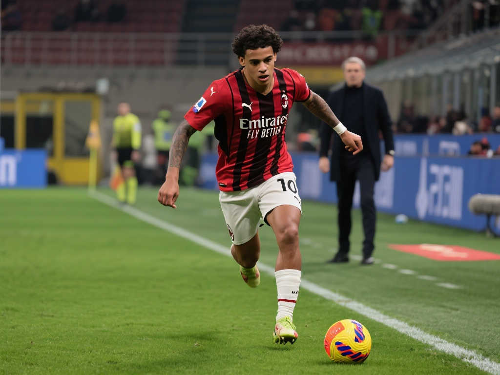 在现阶段优 在现阶段优