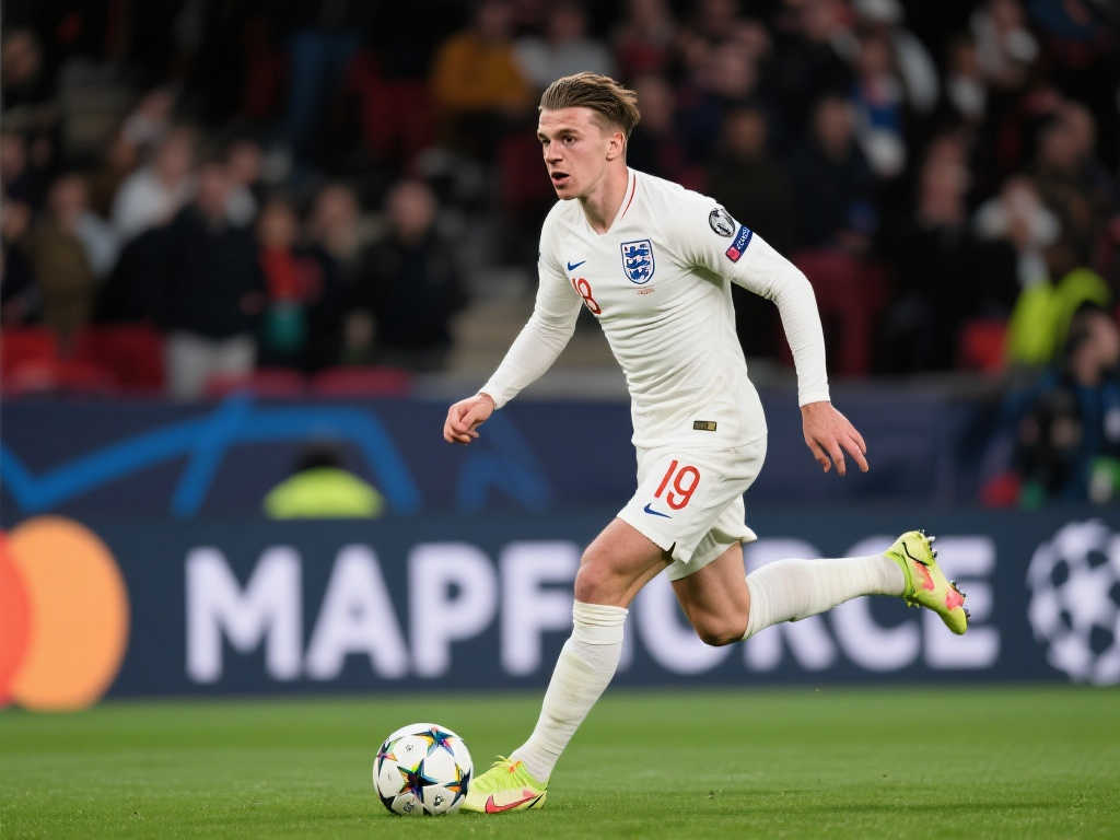 因此选择观 因此选择观