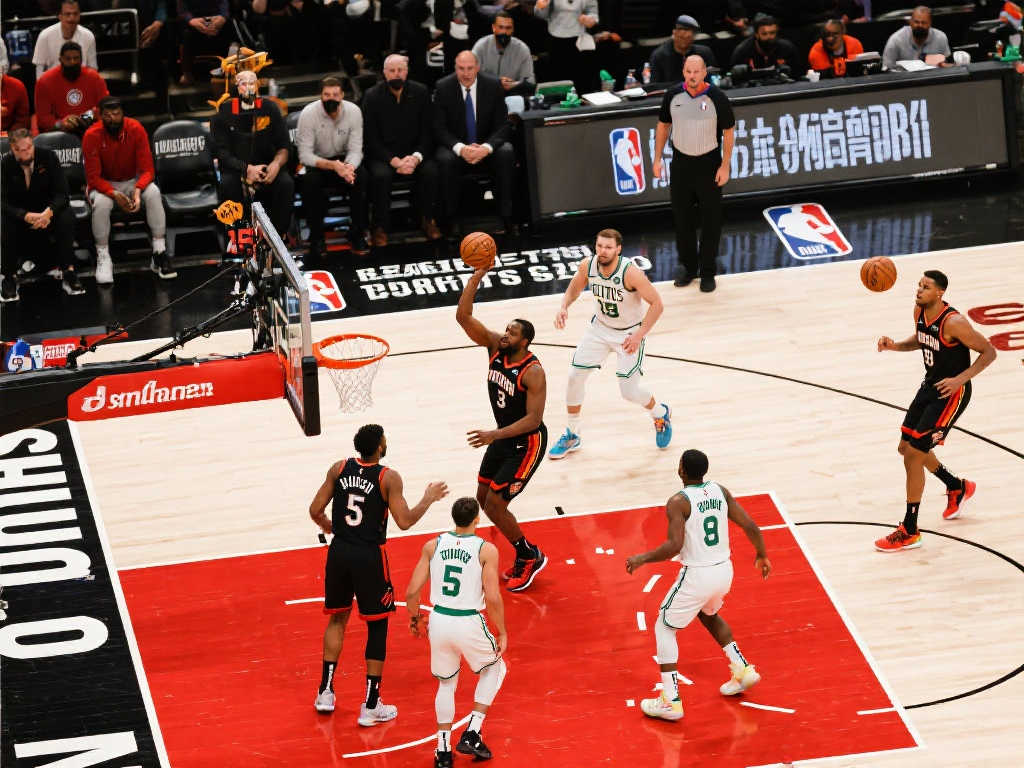 的控球权 的控球权