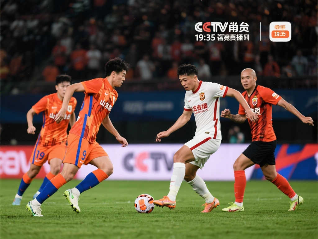 意与利物浦 意与利物浦