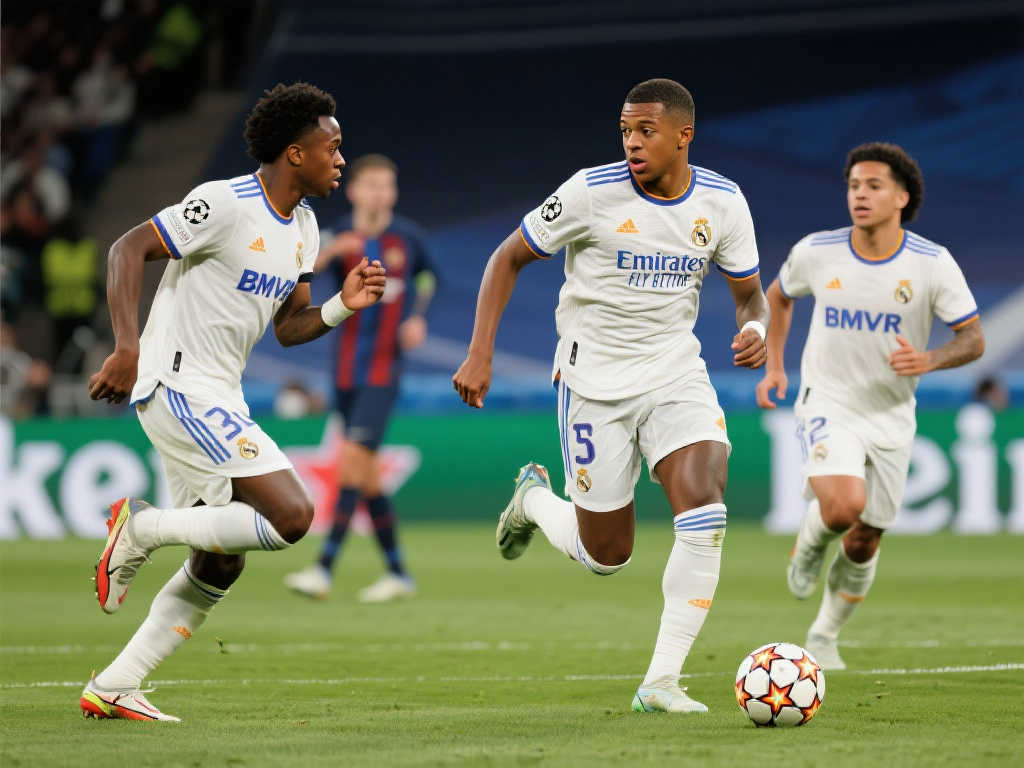 中超联赛增 中超联赛增