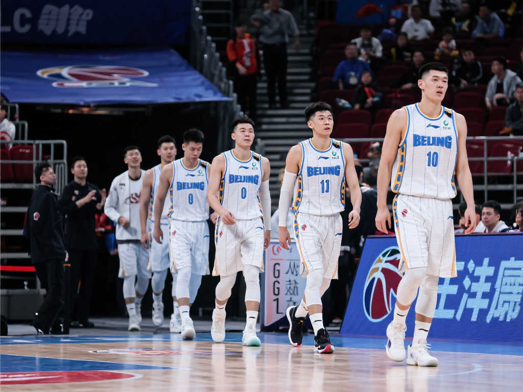 前曼联新星 前曼联新星