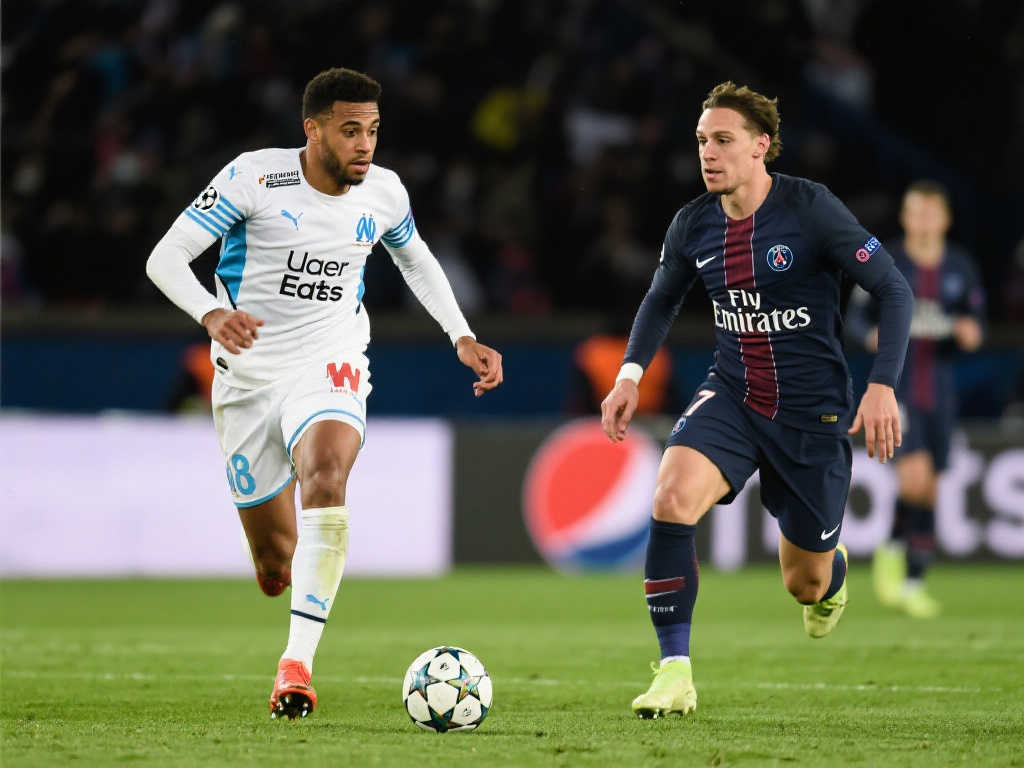 特殊情感是 特殊情感是