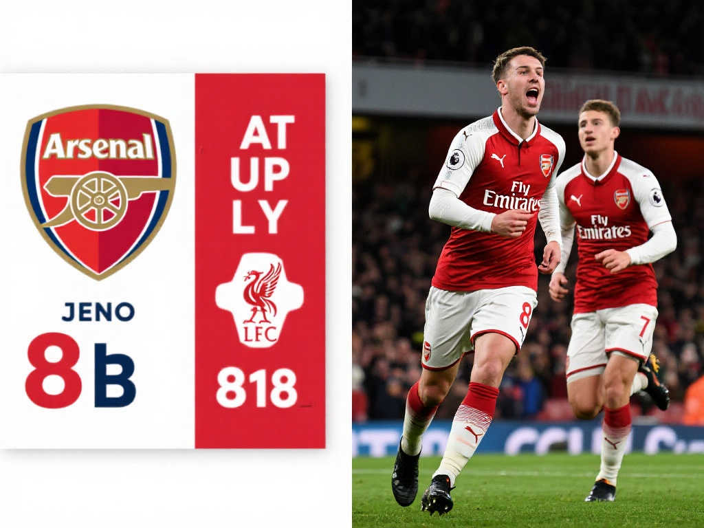 间的互动 间的互动