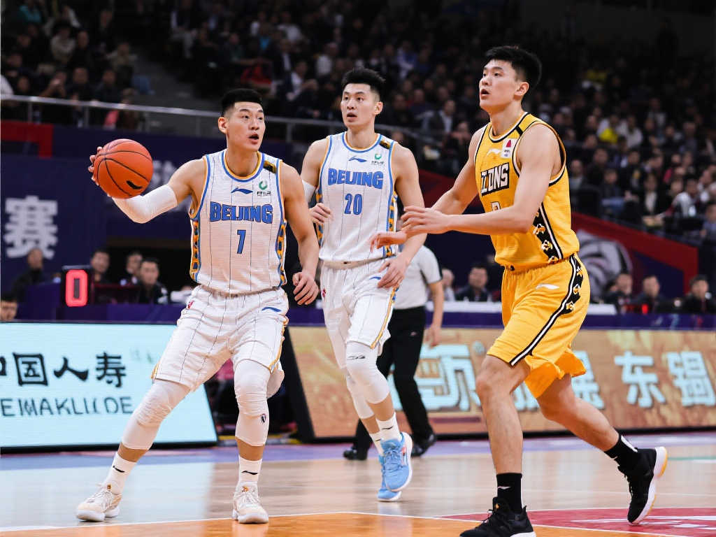 乐部如马拉 乐部如马拉