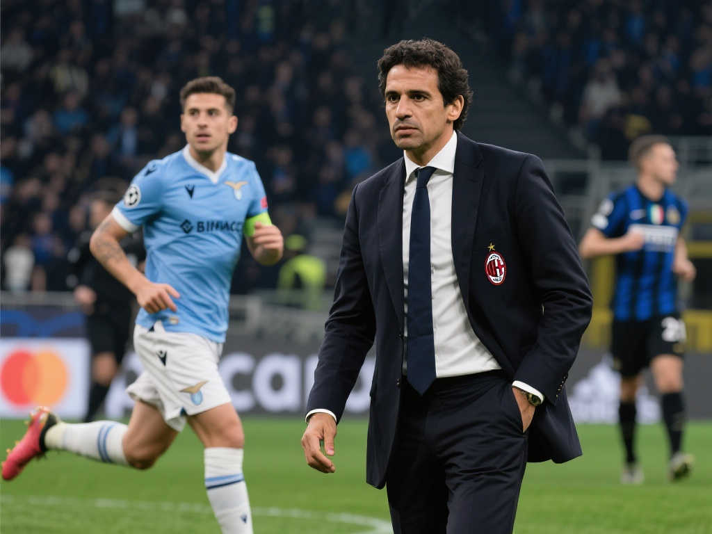 他们熟悉中 他们熟悉中