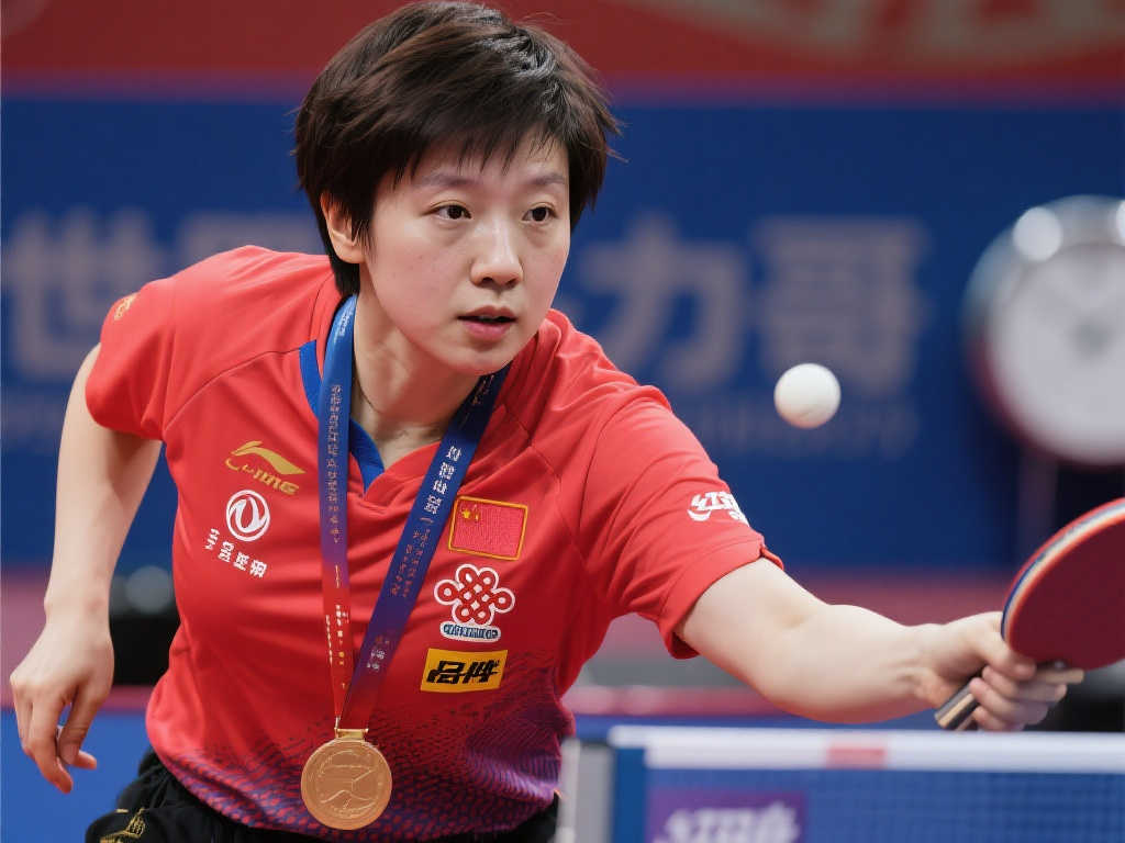 的成功签约 的成功签约