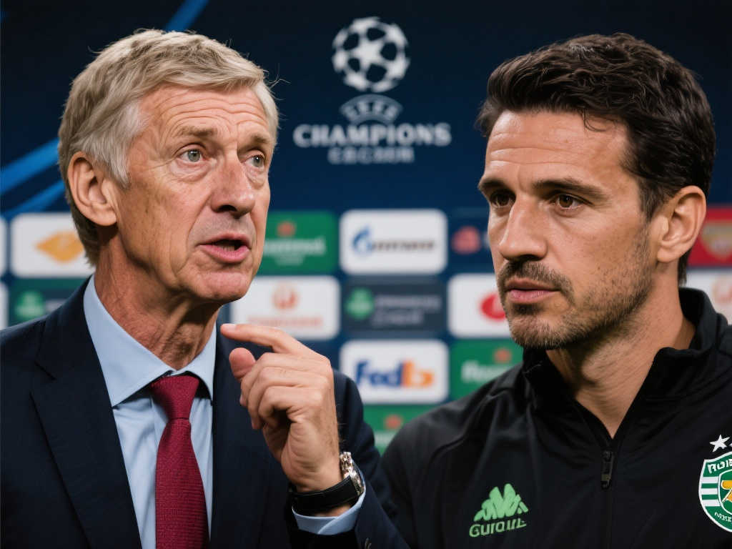 丰富的老将 丰富的老将