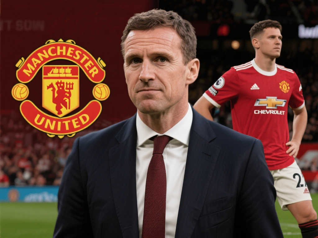 始終在不斷 始終在不斷