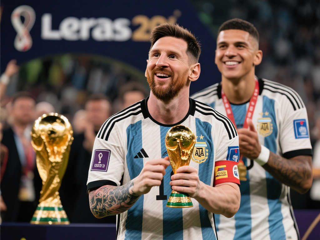 这些明星球 这些明星球